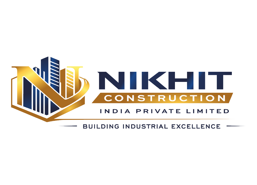 Trusted Client 8